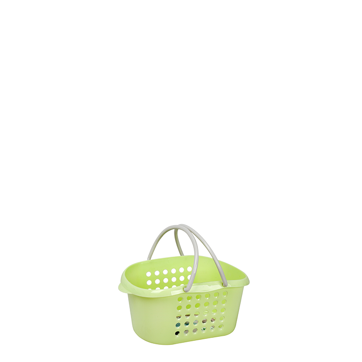 Senwell product
